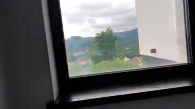 Разумный выбор не квартира, а дом с ремонтом в городе Сочи смотреть онлайн