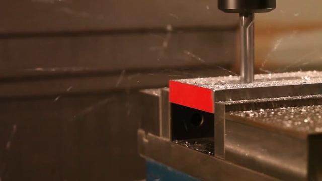 ScreenCare+™ Application System (Exclusively at Apple Stores) смотреть онлайн