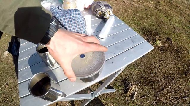 Путешествие в Вытегорский район. Часть 1 смотреть онлайн