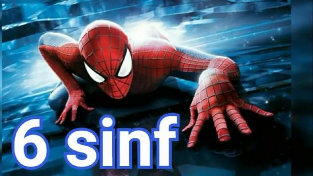 Sinflar 1,2,3,4,5,6,7,8,9,10,11 Sinflar Siz Nechanchi Sinfda õqiysiz. Qaysi Sinf Zõrr #sinflar
