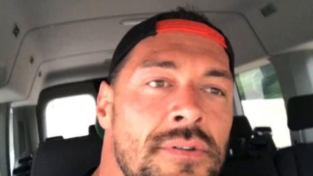 Free Guy Bad Guy: Dude смотреть онлайн