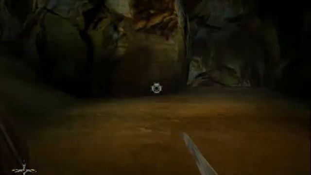 Lets play Ominous Horizons a Paladin's Calling part 3 смотреть онлайн