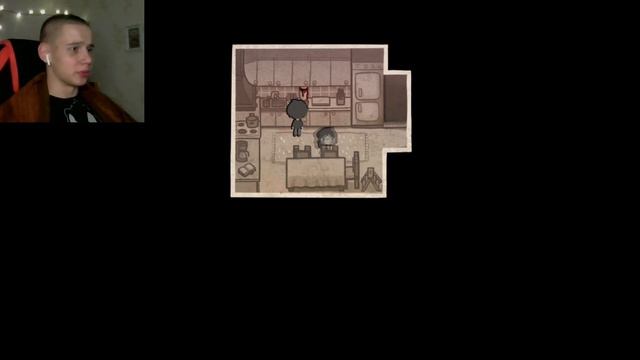 ОНИ ЕДЯТ СВОИХ РОДИТЕЛЕЙ | The Coffin Of Andy And Leyley #13