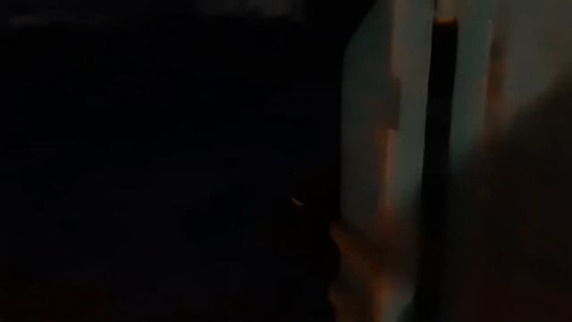 Китайский бензогенератор за 4700р. МАЛ да УДАЛ смотреть онлайн