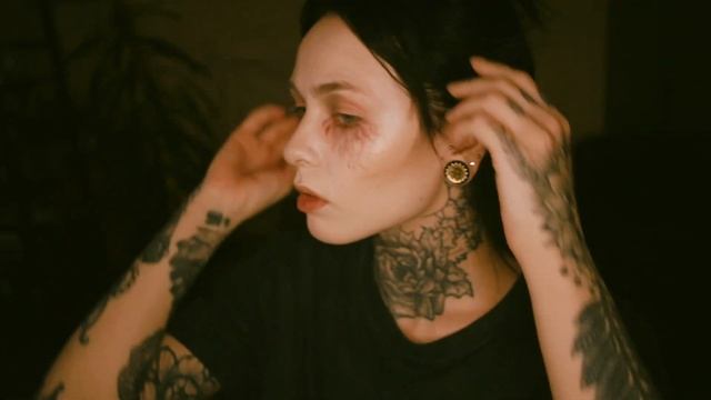 All Hallows’ eve | образы на Хеллоуин смотреть онлайн