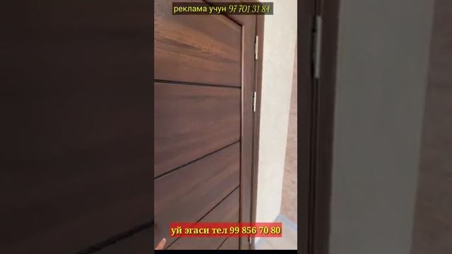 Мирзо Улугбек 4 этажли участка сотилади Телефон: +998998567080 Тоир смотреть онлайн