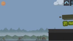 все мои сейвы по скибиди туалет в мелон плейграунд 3 часть | melon playground