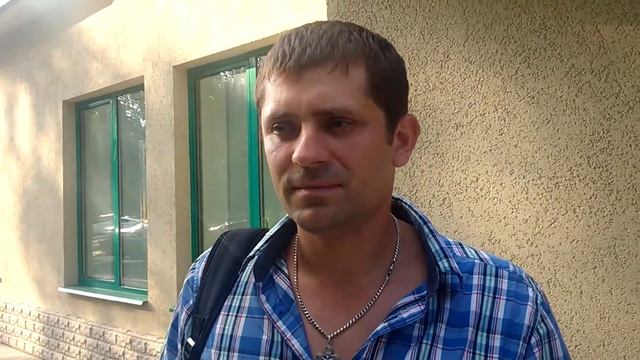 Отзыв покупка квартиры военная ипотека смотреть онлайн