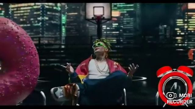 головоломки для 100 iq смотреть онлайн
