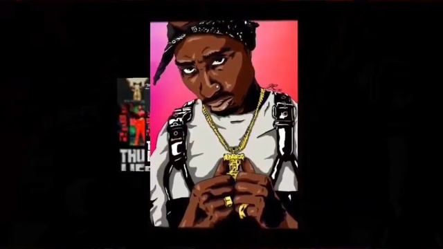 2Pac - Lil Homies (OG Extended)[High Quality 3D Bass Boosted][Audio Surround Sound] смотреть онлайн