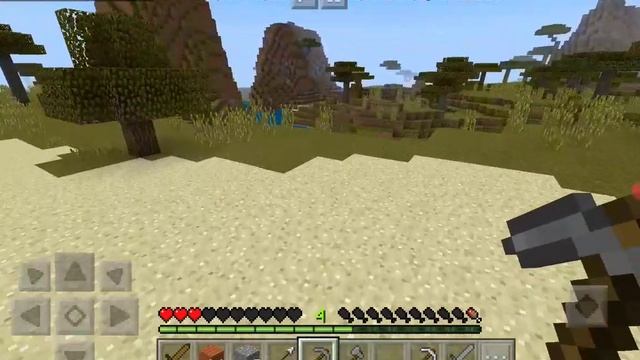 Извините что нет звука выживание 2 часть смотреть онлайн