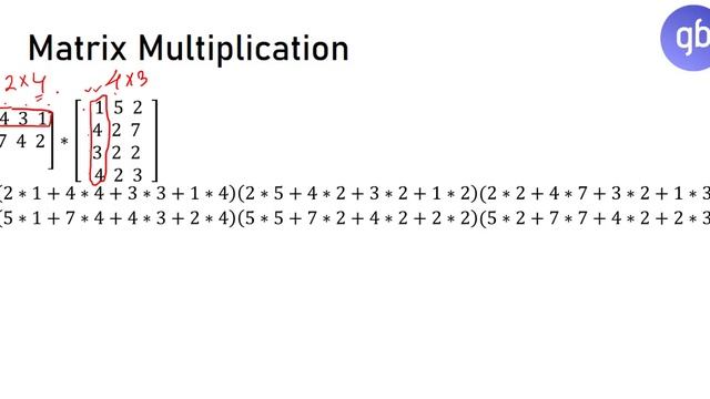 R L1 Batch 2220 Class 01 смотреть онлайн