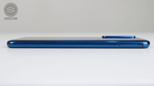 Honor 20 Pro Unboxing Vs Honor 20 Vs 20 Lite