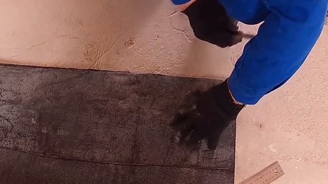 Поездка в новый дом - часть 1 смотреть онлайн