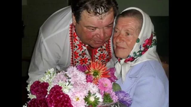 Юрий Богатиков Три поради смотреть онлайн