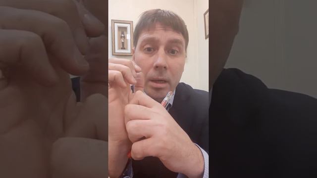 Остров на линии сердца смотреть онлайн