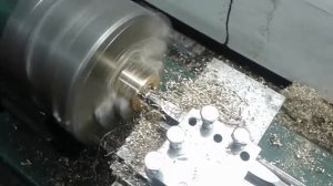 ремонт заднего подвеса  велосипеда