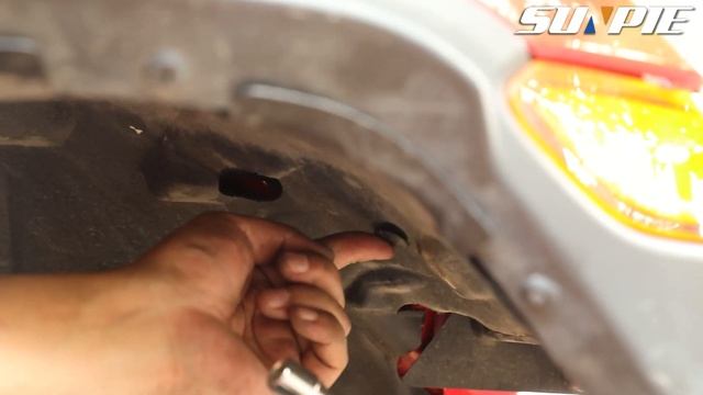 9" Rotating Series RGB Halo Headlights with DRL & Turn Signal for Jeep Wrangler installation video смотреть онлайн