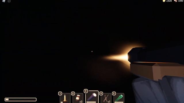 Doors Hotel + Rooms A-000 through A-1000 FULL PLAYTHROUGH [The Rooms] смотреть онлайн