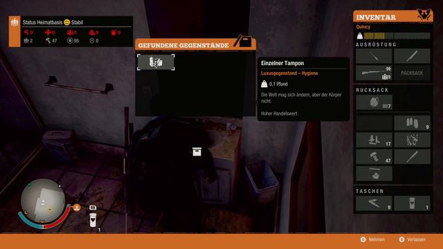 State Of Decay 2 Heartland : #1 Neue Story [ Deutsch ] [ E3 2019 ] [ Xbox One X ]