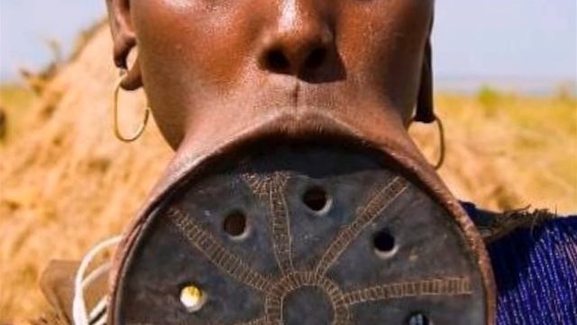 5 Ужасно красивых девушек / 5 Awfully beautiful girls смотреть онлайн