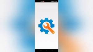 Программатор для старлайн А93 своими руками