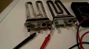 Ariston Hotpoint ARXL88 стиральная машина мигают все лампочки, не сушит, не отжимает, ошибка ТЭН