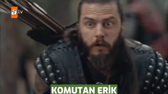 Komutan Dan & Komutan Frodi VS Komutan Erik & Komutan Ulf (100 Abone'ye Özel)