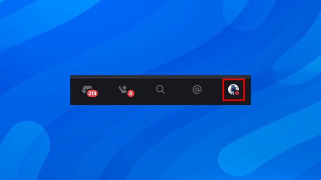 How to Buy Discord Nitro With Apple Gift Card (2024) - Full Guide смотреть онлайн