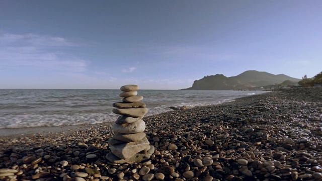 Лучшие композиции Сергея Грищука...музыка для души. Я под впечатлением от этой потрясающей мелодии! смотреть онлайн