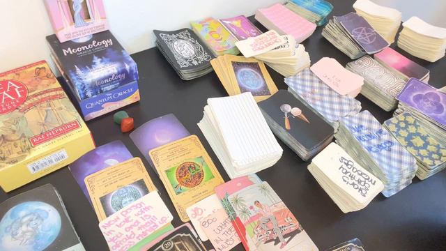 Virgo ♍️ JUNE16-19| BE RESPONSIBLE OR THERE COULD BE UNWANTED PREGNANCIES+BE CAREFUL OF TIME WASTED