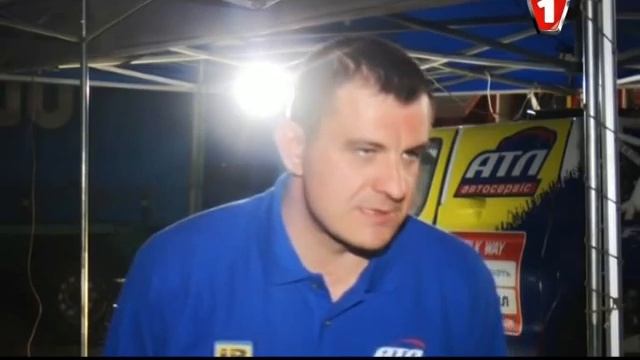 Silk Way 2012 4 смотреть онлайн