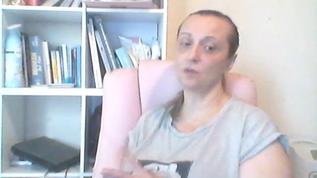 vierge novembre 2023 une belle rencontre amoureuse смотреть онлайн
