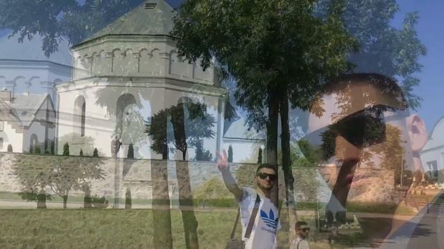 #Беларусь#Сморгонь# смотреть онлайн
