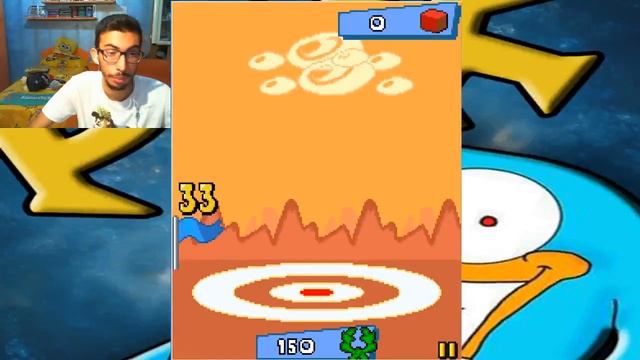 CRASH BANDICOOT MOBILE - LIVE смотреть онлайн