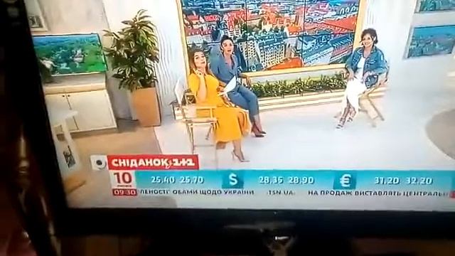 Т2 и Тарелка прошлый век.Обзор тюнера Т2 с доступом в интернет World Vision T62A
