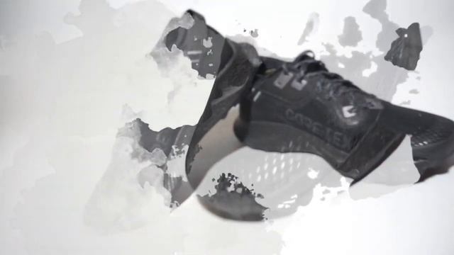 Nike Pegasus Trail 2 GORE-TEX Black/Iron Grey CU2016-001 смотреть онлайн