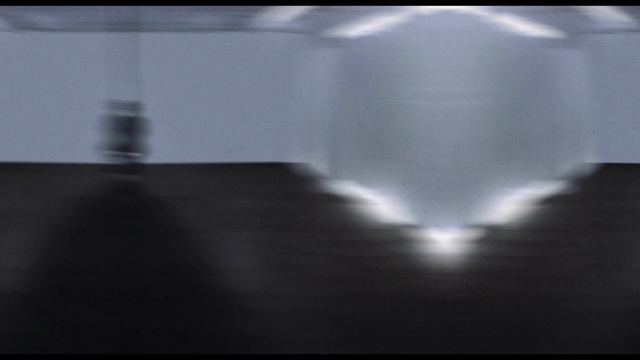 APATHIAN - "Micro" (OFFICIAL MUSIC VIDEO) смотреть онлайн