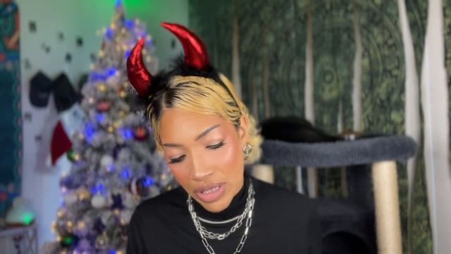 ARIES??THEY KNOW THIS SITUATION IS EXPIRED! — ARIES TAROT??? смотреть онлайн