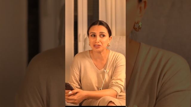 Обязанность мужа слушать жену | Психолог Наталья Корнеева | #психология смотреть онлайн