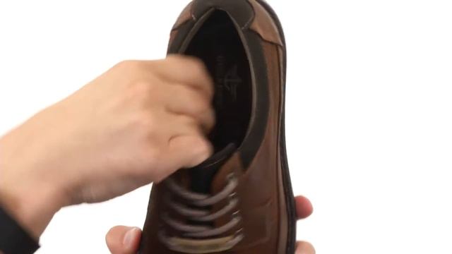 Dockers Eastview SKU:8770752 смотреть онлайн