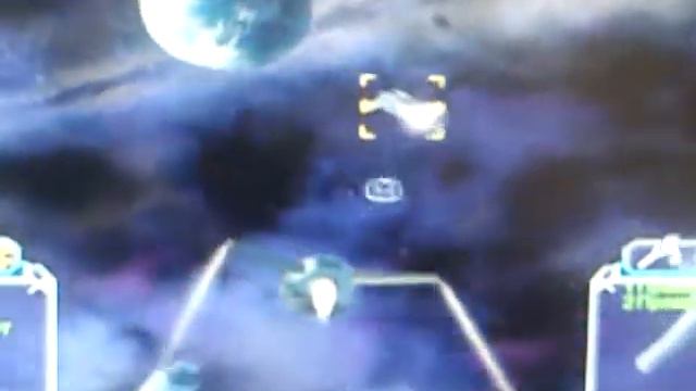 ИГРАЕМ! обзор на FREELANSER