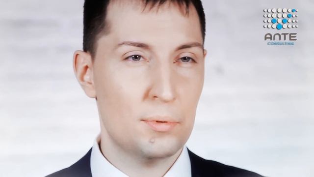 Идеология Ante Consulting. Про слово Ante и вклад в Ваше дело смотреть онлайн