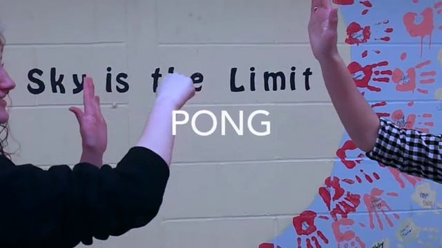 Fist Bump Upgrade смотреть онлайн