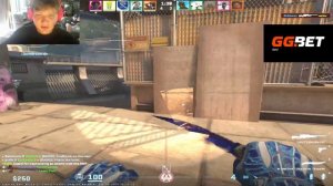 У Симпла спросили русский ли он