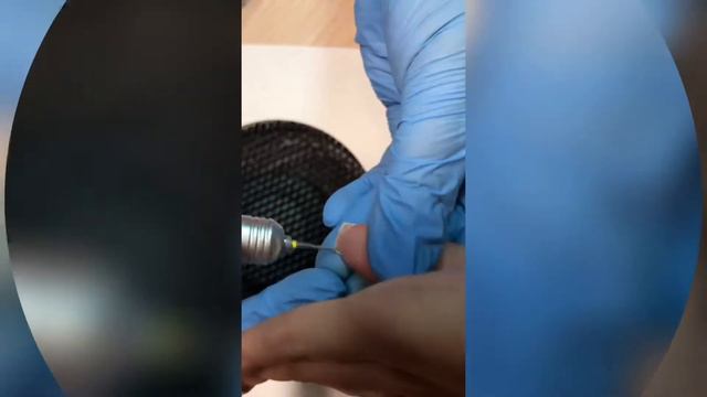 Небольшой отрывок моей работы. Учусь делать видео на ютуб) не бог весть что, но хочется научиться) смотреть онлайн