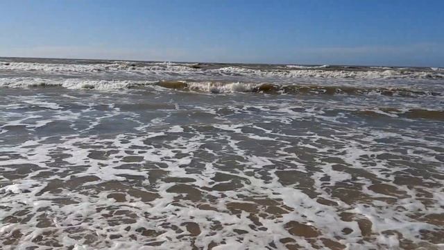 Красивая и трогательная песня ,,Милый мой"- Татьяна Козловская. смотреть онлайн