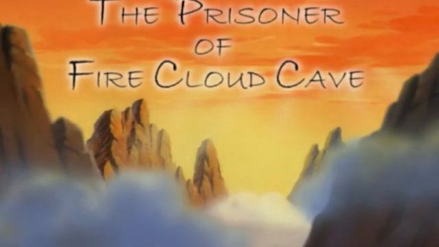 Journey to the West: Legends of the Monkey King 11 смотреть онлайн