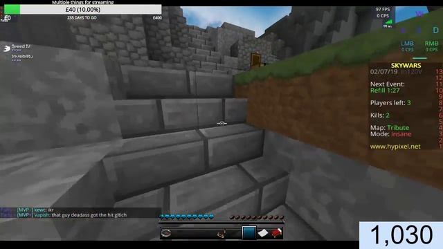 STREAMING BECAUSE WHY NOT! COME JOIN! смотреть онлайн