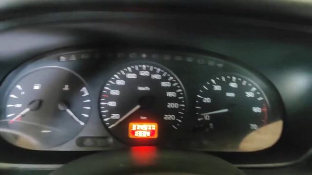 Рено Меган 1998 1.6i 8v смотреть онлайн